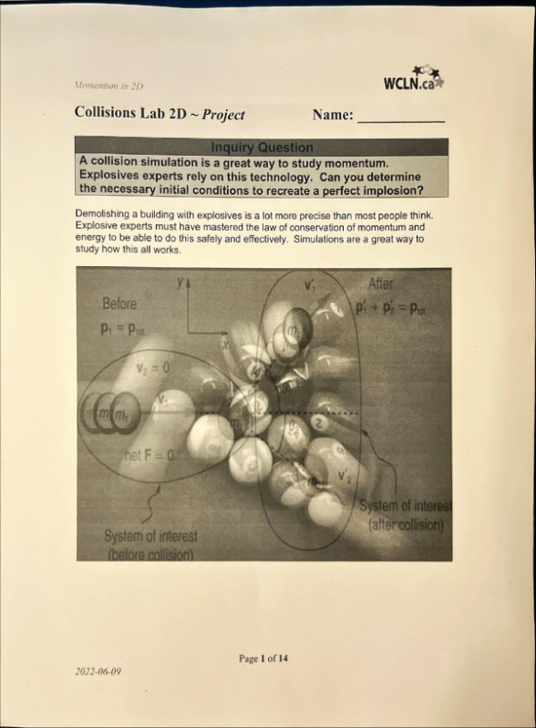 Collisions_2D_Project_Wilson_W_PHY12_9_30_11_30.pdf