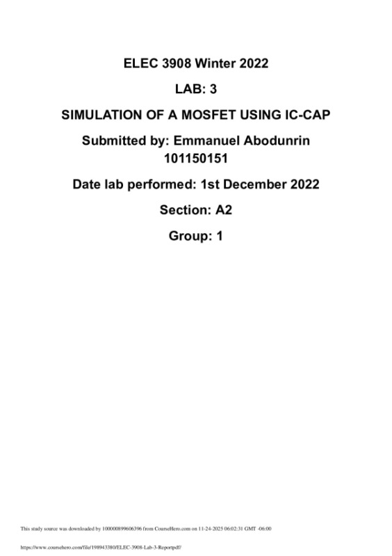 ELEC_3908_Lab_3_Report.pdf