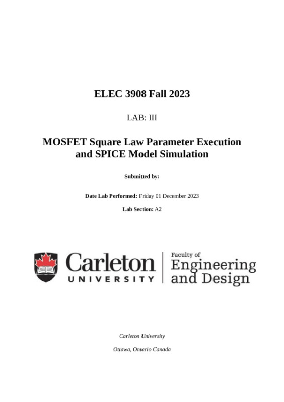 ELEC_3908_Lab_III__101237575_.docx