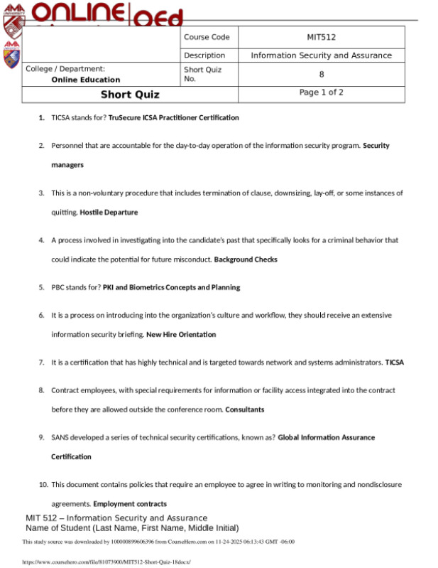MIT512_Short_Quiz_18.docx