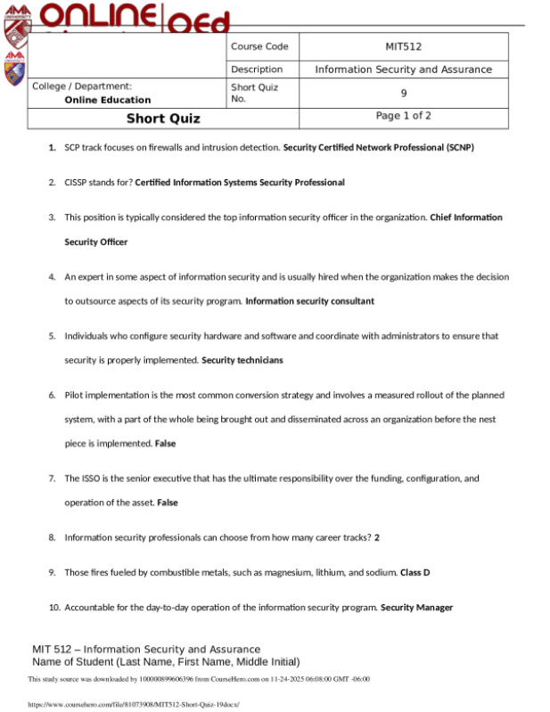 MIT512_Short_Quiz_19.docx (1)