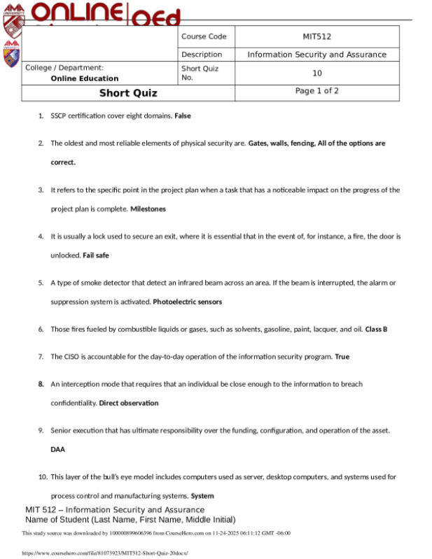 MIT512_Short_Quiz_20.docx