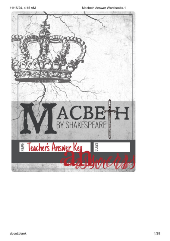 Macbeth_Answer_Workbooks_1.pdf