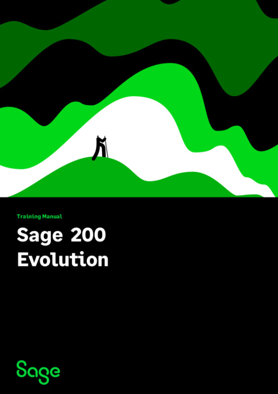 Sage_200_Evolution___Branch_Accounting_V10_01.pdf