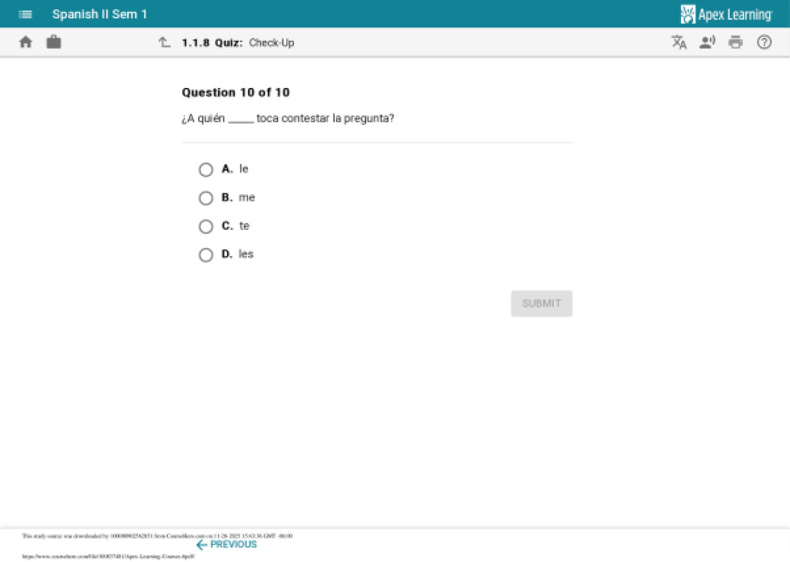 Apex_Learning___Courses_6.pdf
