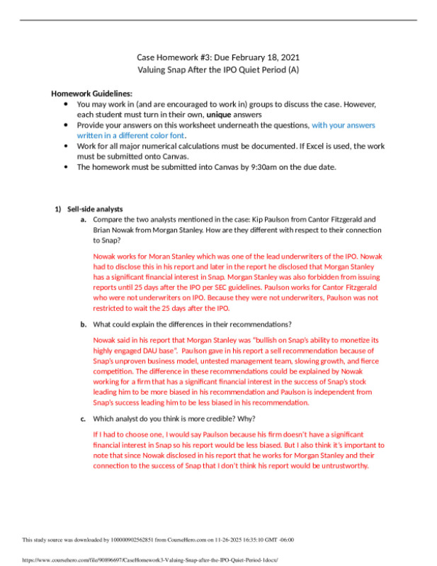 CaseHomework3_Valuing_Snap_after_the_IPO_Quiet_Period__1_.docx
