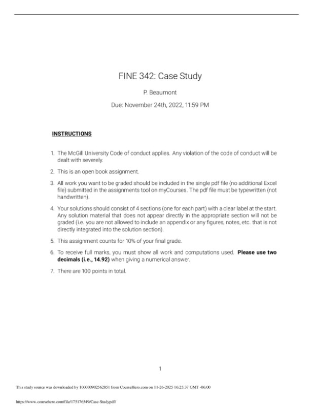 Case_Study.pdf