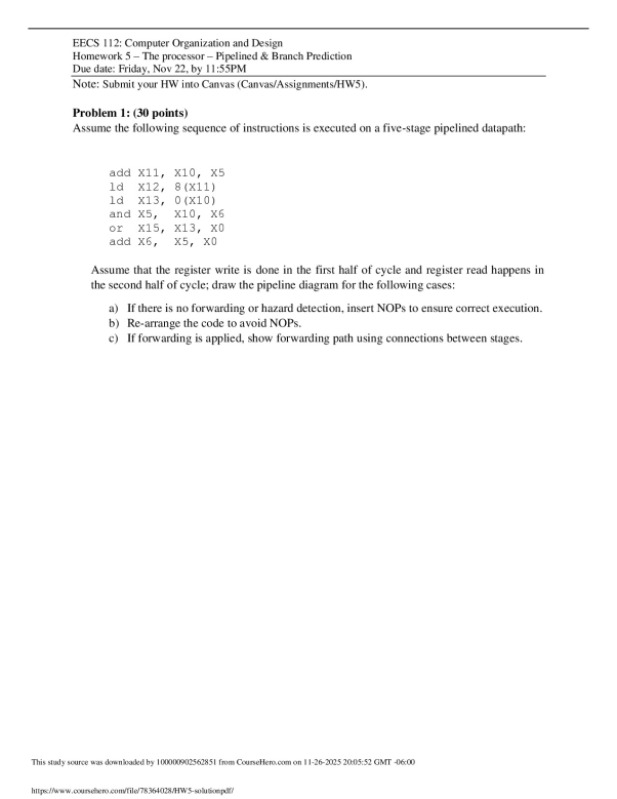 HW5_solution.pdf