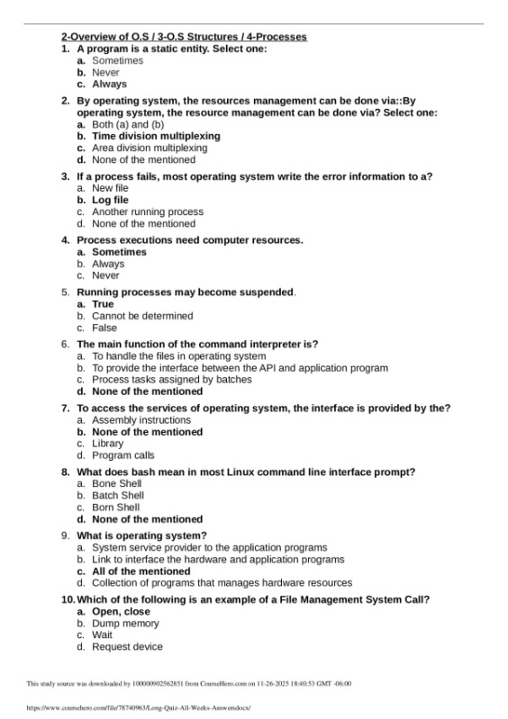 Long_Quiz_All_Weeks_Answers.docx