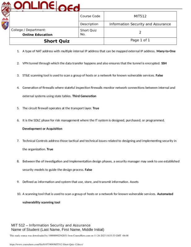 MIT512_Short_Quiz_12.docx