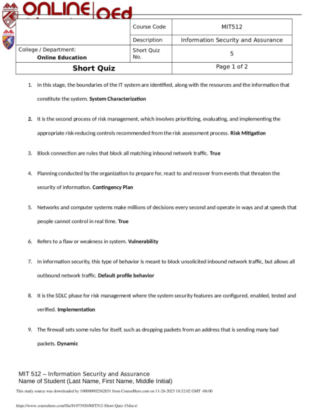 MIT512_Short_Quiz_15.docx