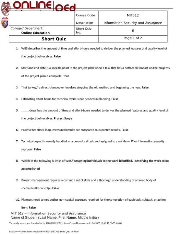 MIT512_Short_Quiz_16.docx