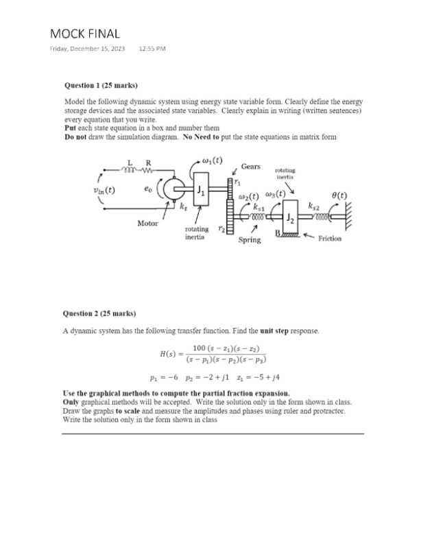 SYSC3600_Mock_Final_1.pdf