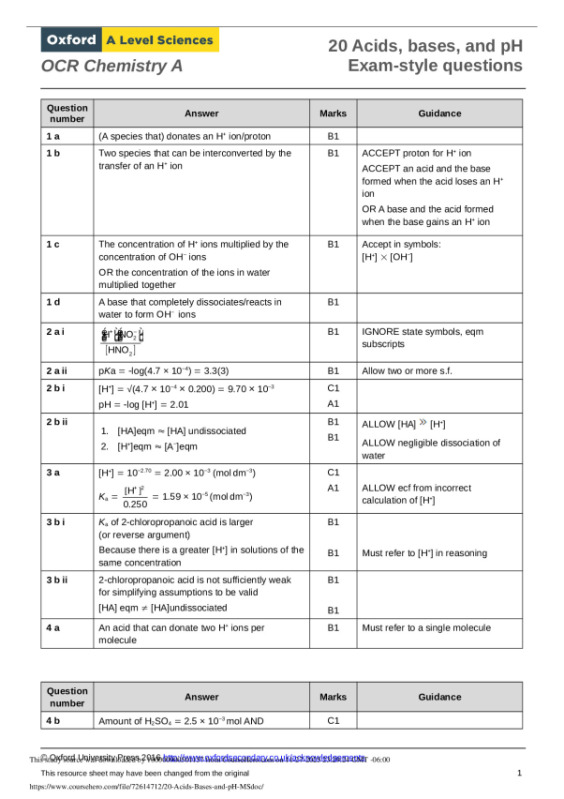20_Acids__Bases_and_pH_MS.doc