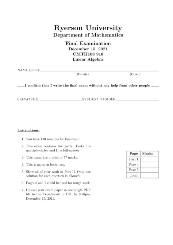 CMTH108_final_Dec15__Fall21_.pdf