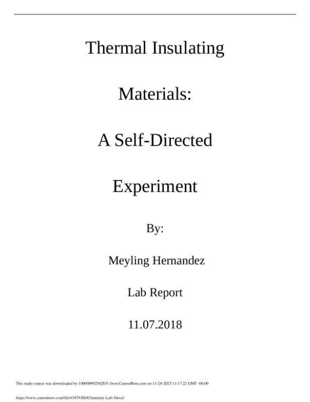 Chemistry_Lab_5.docx