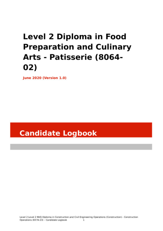 Logbook_Diploma_in_Food_Prep_and_Culinary_Arts_Patisserie_v2.docx