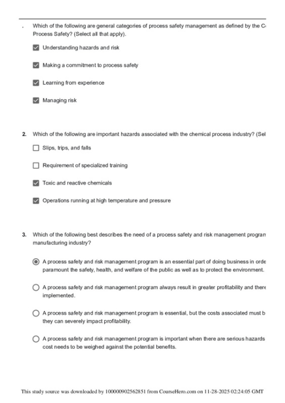 Module_1_Quiz___Coursera.pdf