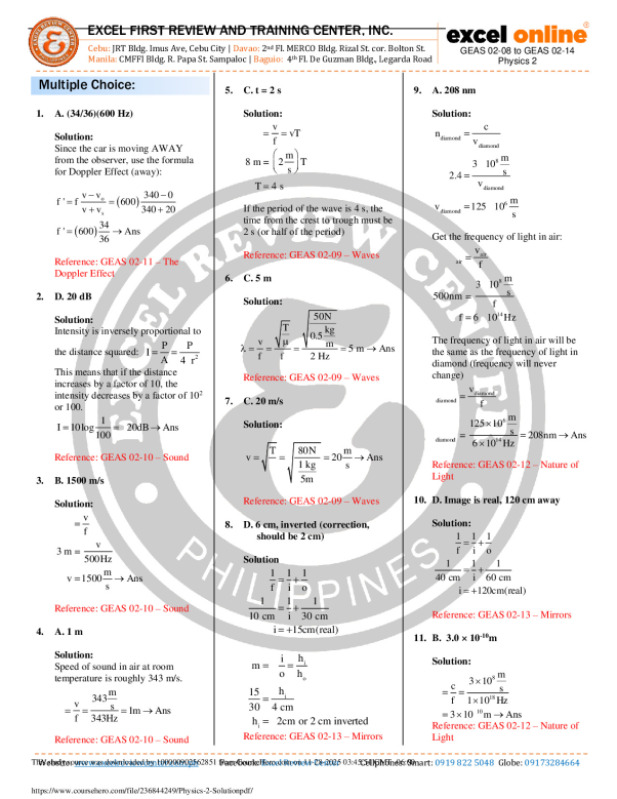 Physics_2_Solution.pdf