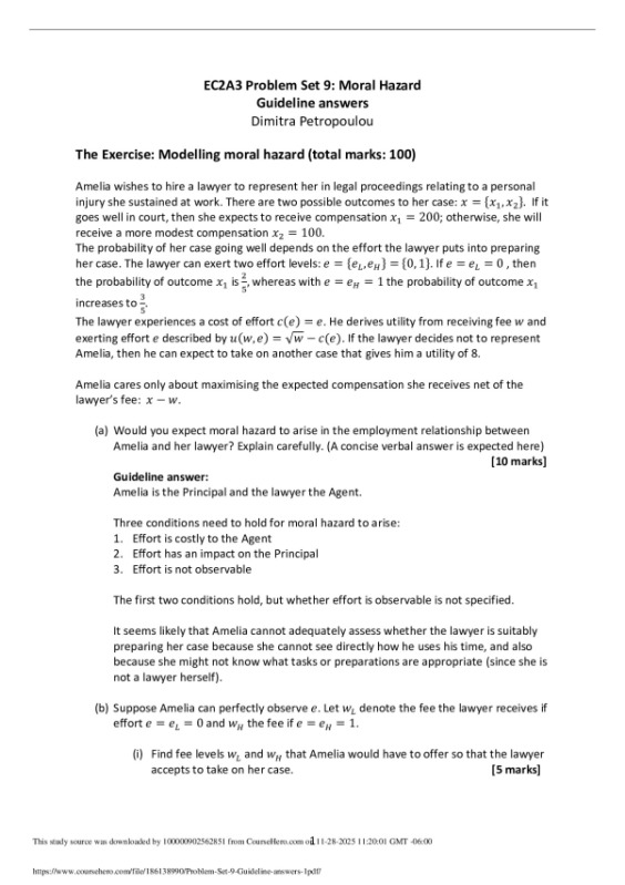 Problem_Set_9___Guideline_answers__1_.pdf