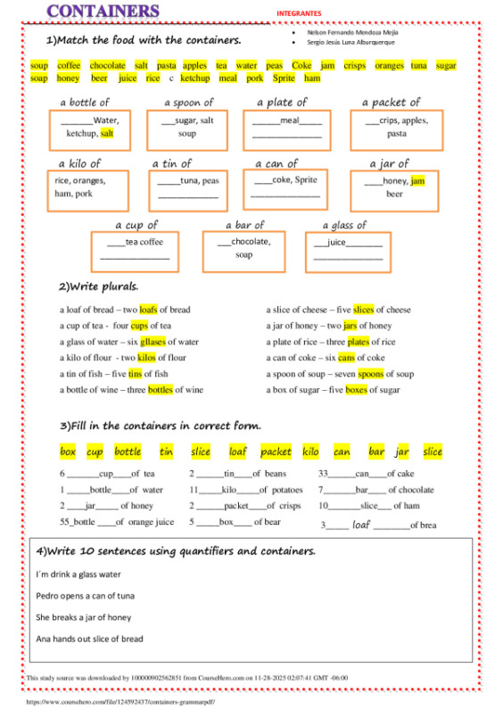 containers_grammar.pdf