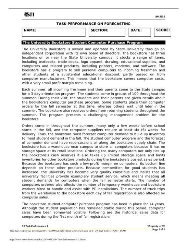 09_Task_Performance_12_2.docx