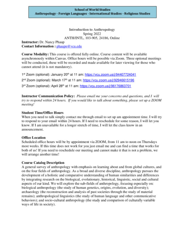 ANTH_103_Syllabus.pdf