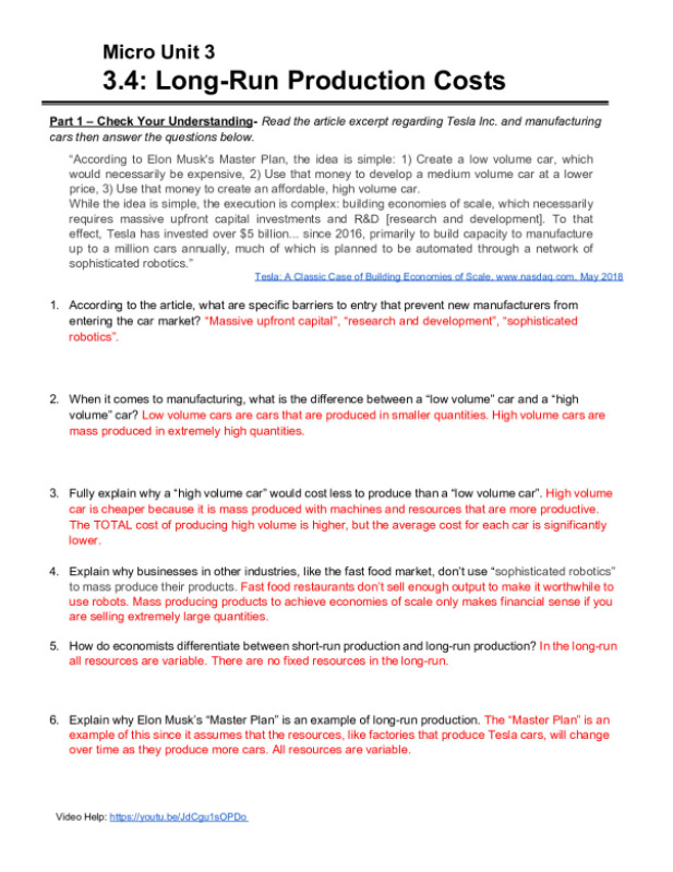 Answer_Key_Micro_3.4_Long_Run_Production_Costs.pdf