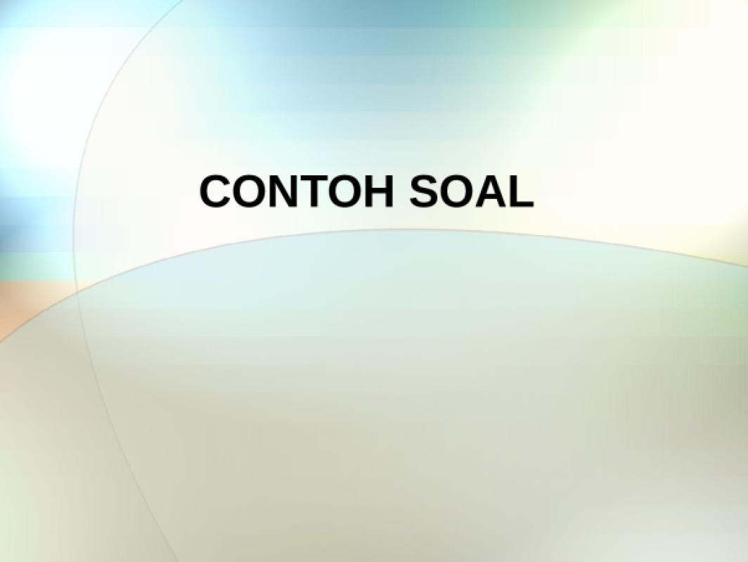 Contoh_Soal_dan_Jawaban_SPT_2019_PT._Sinchan.ppt