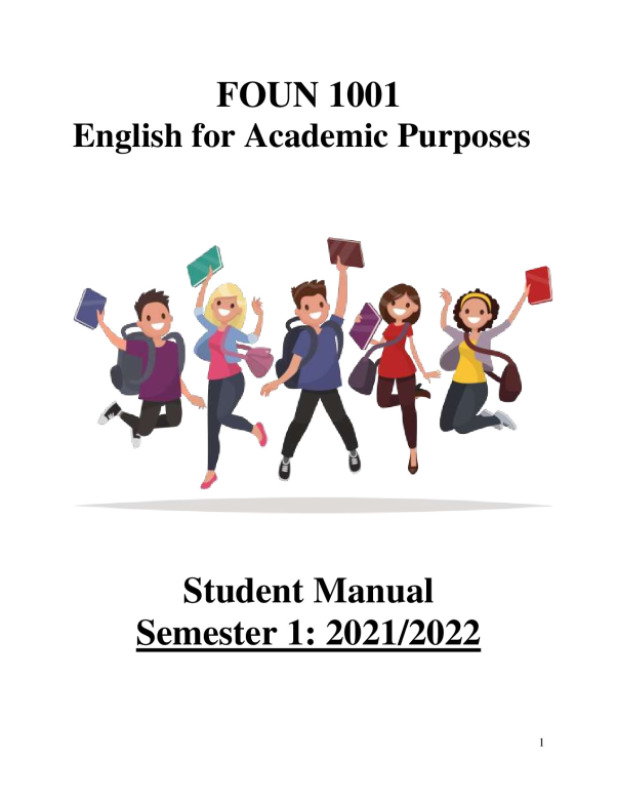 FOUN_1001_Student_Manual_September_2021.pdf