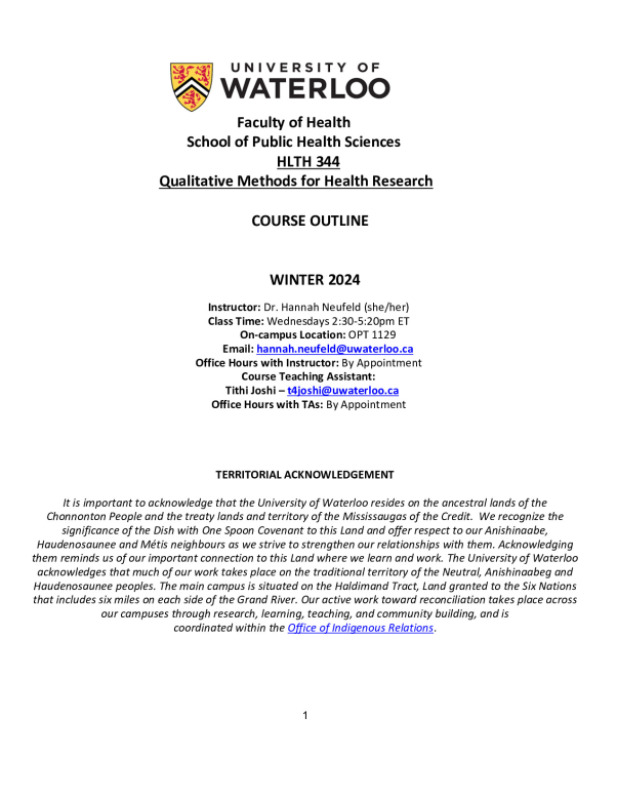 HLTH344_SYLLABUS_Winter2024.pdf