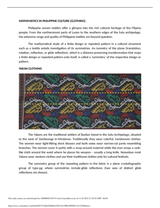 MATHEMATICS_IN_PHILIPPINE_CULTURE.docx