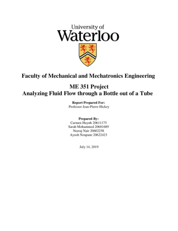ME_351_Fluids_Project_Report.pdf
