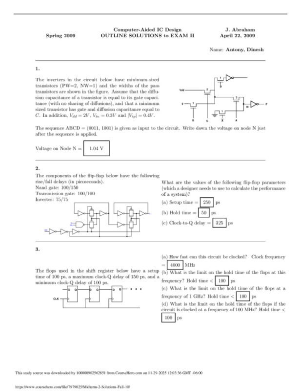 Midterm_2_Solutions_Fall_10