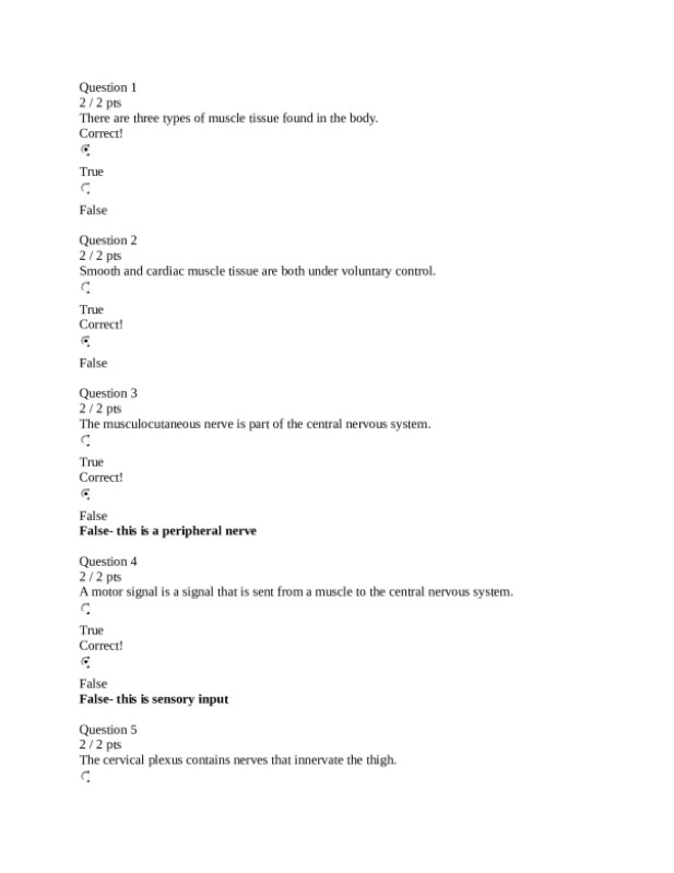 Module_5_exam_5__Muscular_system.docx