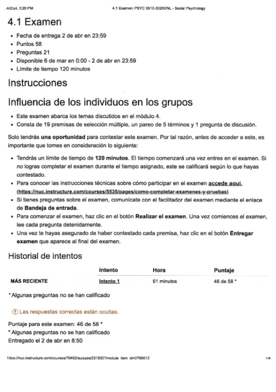 PSYC_3510_4.1_Examen.pdf