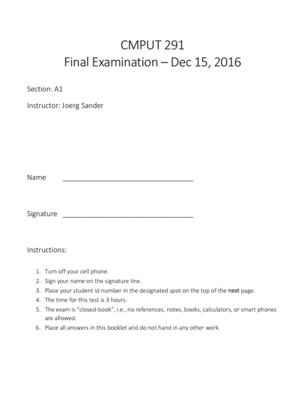 finalF16.pdf