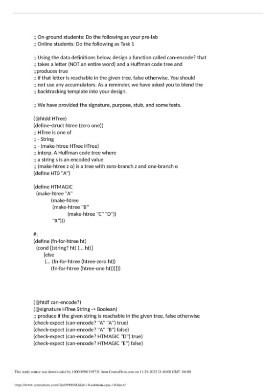 lab_10__solution_cpsc_110.docx