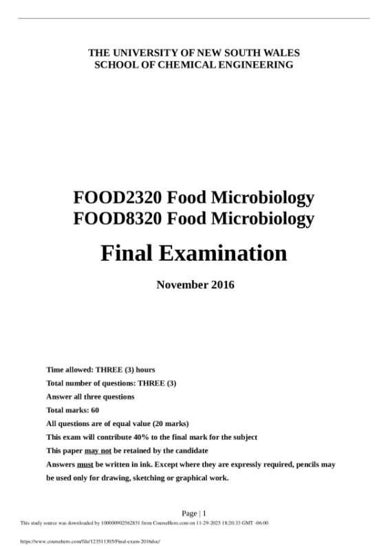Final_exam_2016.doc