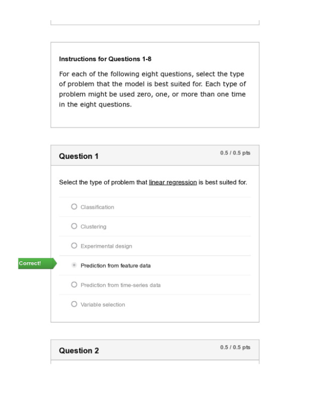 Quiz_History__ISyE_6501_Final_Quiz_copy.pdf