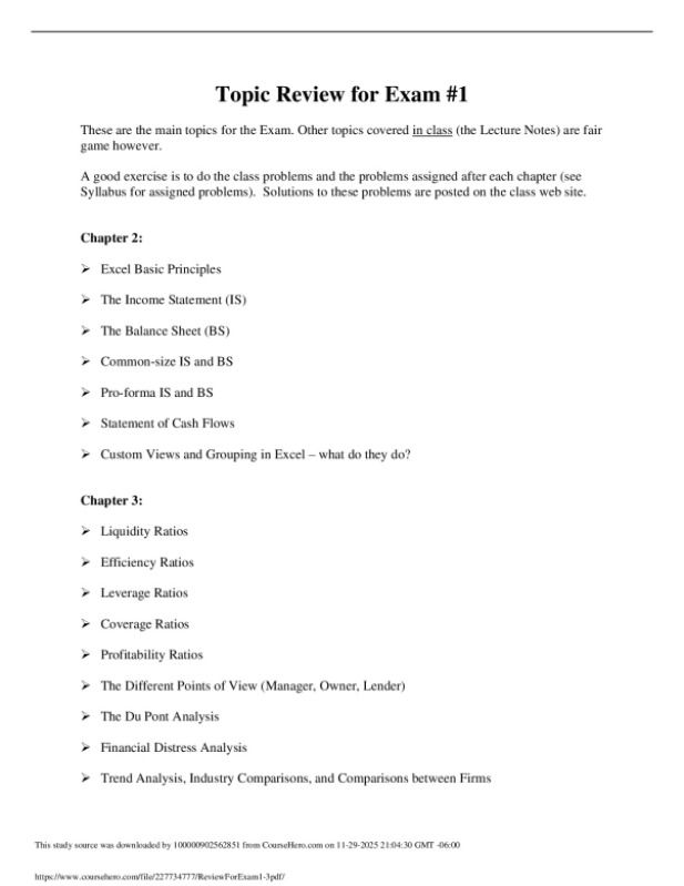 ReviewForExam1__3_.pdf