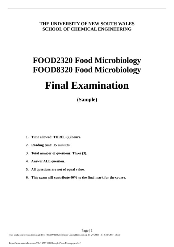 Sample_Final_Exam_paper.doc