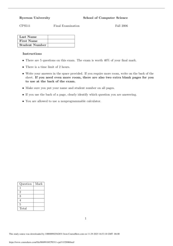 _CPS511__cps511.f2006.final