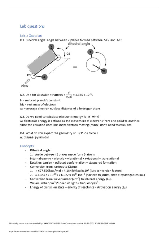 compiled_lab_qns.pdf