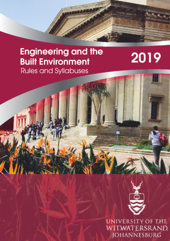 EBE_2019_Rules_and_Syllabuses.pdf