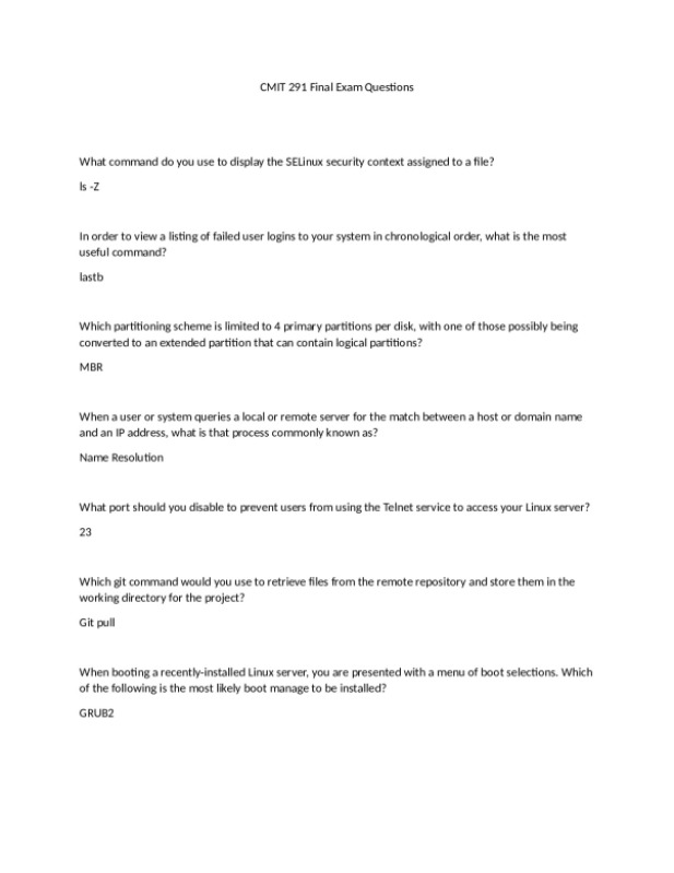 CMIT_291_Final_Exam_Questions.docx