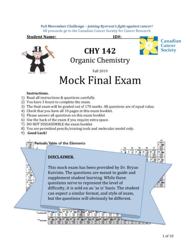 CHY142_Mock_Exam.pdf