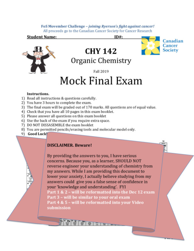 CHY142_Mock_Exam___Answers.pdf