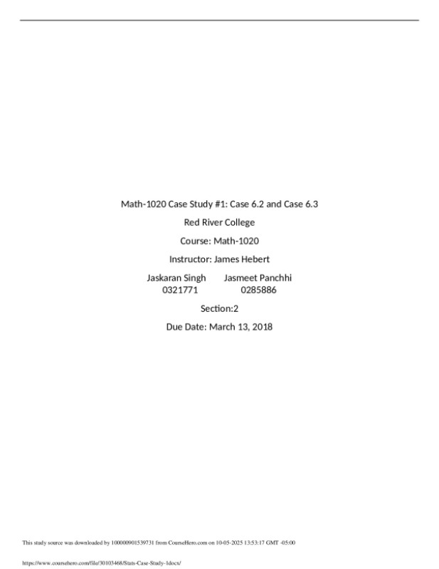 Stats_Case_Study_1.docx