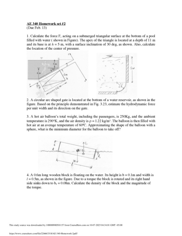 AE_340_Homework__2.pdf